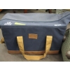 Image 3 : CORONA BAG & LONDON FOG BAG
