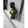 Image 2 : BRONZE & COPPER APHRODITE VENUS GODDESS BUST