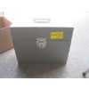 Image 5 : BOX W/ASST. TRIPOD, CD HOLDERS, ETC.