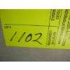Image 3 : ASST. WRENCHES