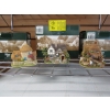 Image 1 : 3 LILLIPUT LANE COTTAGES
