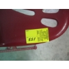 Image 3 : MATCHING UNIQUE TRACTOR SEAT STOOL