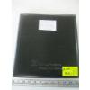 Image 1 : BINDER OF 100 RARE USA PENNIES