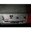 Image 2 : MILWAUKEE POWER SHEAR & MILWAUKEE 1/2" DRILL