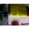 Image 5 : GAS OPERATED HOMELITE WEED EATER