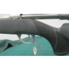 Image 6 : SAKO 75? 300 WINCHESTER MAG BOLT ACTION RIFLE