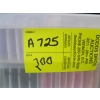 Image 3 : ASST. CONTAINERS OF THREAD, ETC.