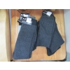 Image 2 : 12 PAIR OF SOCKS