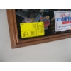 Image 3 : 1966-1990 SUPER BOWL PIN COLLECTION