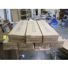 Image 1 : 7 BOXES OF CARPET TACK STRIPS