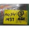 Image 3 : 5 NEW XBOX 1 GAMES