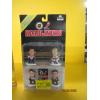 Image 3 : HOCKEY FIGURINES