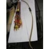Image 2 : BOW & ARROWS