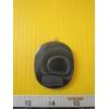 Image 2 : ARGILLITE PENDANT, 2 SIDED