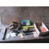 Image 1 : MISC. FISH BONKER, FISH KNIFE, ETC.
