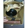 Image 2 : BOX OF 45RPM RECORDS & BOX OF 33RPM RECORDS
