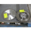 Image 1 : 7 1/4" SAW BLADES