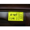 Image 3 : ADJUSTABLE SHELF UNIT