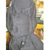 Image 1 : CHAIR MASSAGE PAD & SM. PADDED STOOL