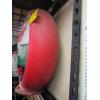 Image 2 : SKYCHIEF PLASTIC BAND GAS PUMP TOPPER