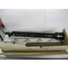 Image 2 : OPTICS TELESCOPE W/TRIPOD STAND