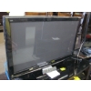 Image 1 : 42" PANASONIC TV W/REMOTE