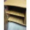 Image 3 : CASA WALNUT SIDEBOARD