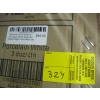 Image 2 : 3 DZ. 6 1/4" WHITE PLATES
