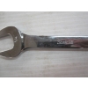 Image 2 : SNAP ON COMBINATION SAE WRENCHES