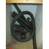 Image 2 : SHOP VAC 8 GALL