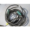 Image 3 : LONG WELDING EXTENSION CABLE