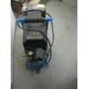 Image 3 : SM. MAKITA AIR COMPRESSOR