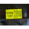 Image 3 : LIFT TOP SM. STORAGE CABINET