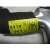 Image 2 : INGERSOLL RAND 3/4" DRIVE 1/2" AIR IMPACT & 1/2" AIR RATCHET