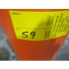 Image 2 : 2 HIGHWAY MARKERS