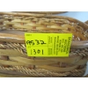 Image 5 : LIDDED BASKET & BAKING PANS