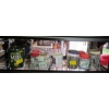 Image 1 : MISC. SCREWS, ETC.