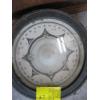 Image 2 : LG. SHIP'S COMPASS