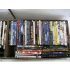 Image 3 : 2 BOXES OF DVDs