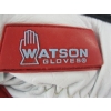 Image 2 : 3 PAIR OF 2XL GLOVES