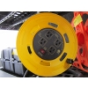 Image 2 : 2 CORD ROLLERS