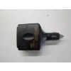 Image 2 : POWERBRIGHT MODEL XR175 & MOTOMASTER ELIMINATOR 75W INVERTER