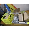 Image 1 : MISC. PARTS, EQUIPMENT LEGS, ETC.