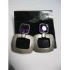 Image 5 : 5 PAIRS OF COSTUME JEWELLERY EARRINGS