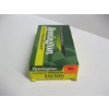 Image 1 : REMINGTON .243 WIN 80GR PLHP|1X20 CENTERFIRE CARTRIDGES