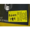 Image 3 : BRAUN SERIES 8 SHAVER KIT
