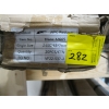 Image 2 : BLANC M665 REDUCER