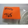 Image 3 : 2016 USA 1 OZ .999 SILVER $1 COIN (TAX EXEMPT)
