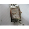 Image 5 : 2 NEW CARAVELLE WATCHES