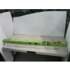 Image 1 : EVERGEAR 3 MM CAR WINDOW TINT FILM IN BOX